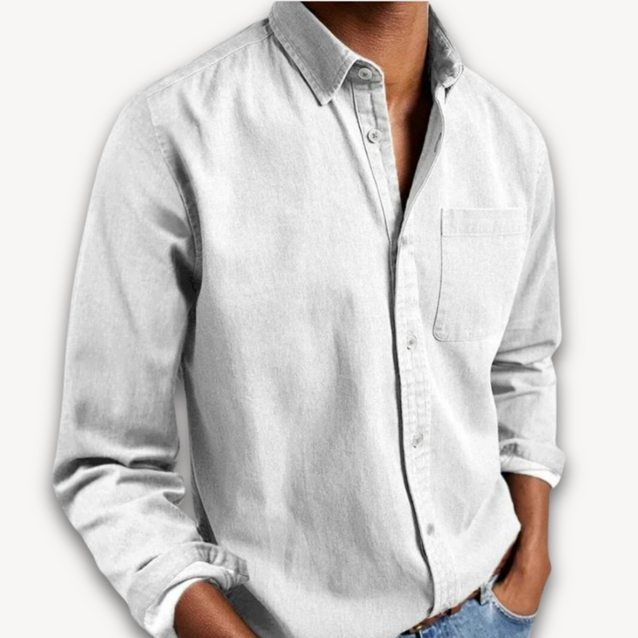 Wyatt | Men&