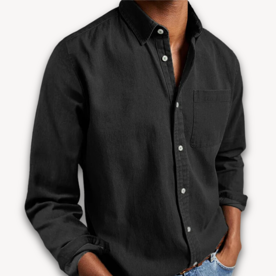 Wyatt | Men&