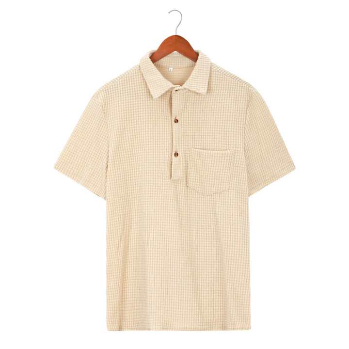 Wyatt | Men&