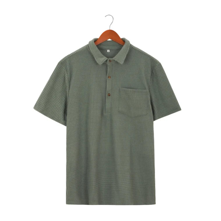Wyatt | Men&