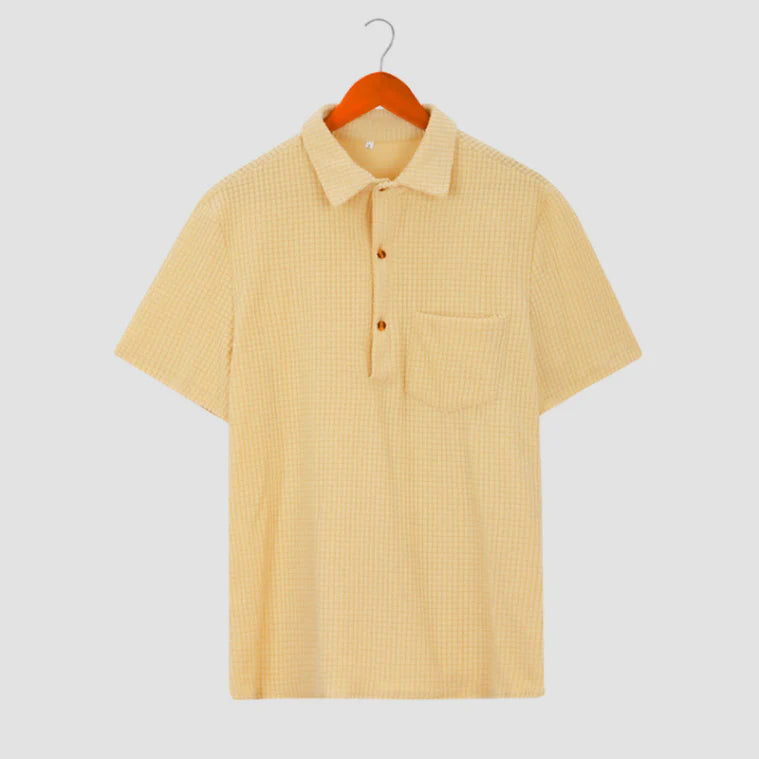 Wyatt | Men&