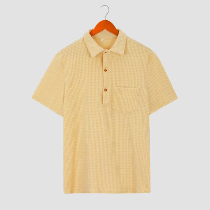 Wyatt | Men&