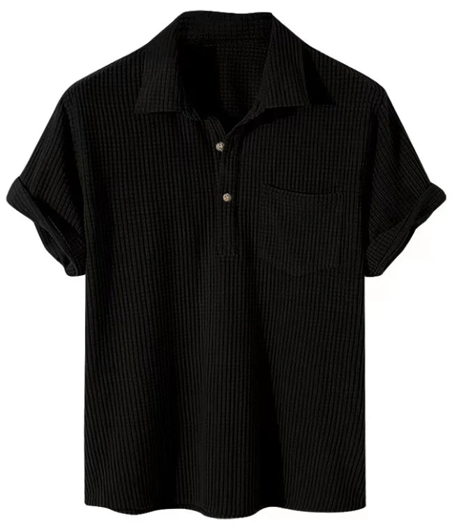 Wyatt | Men&