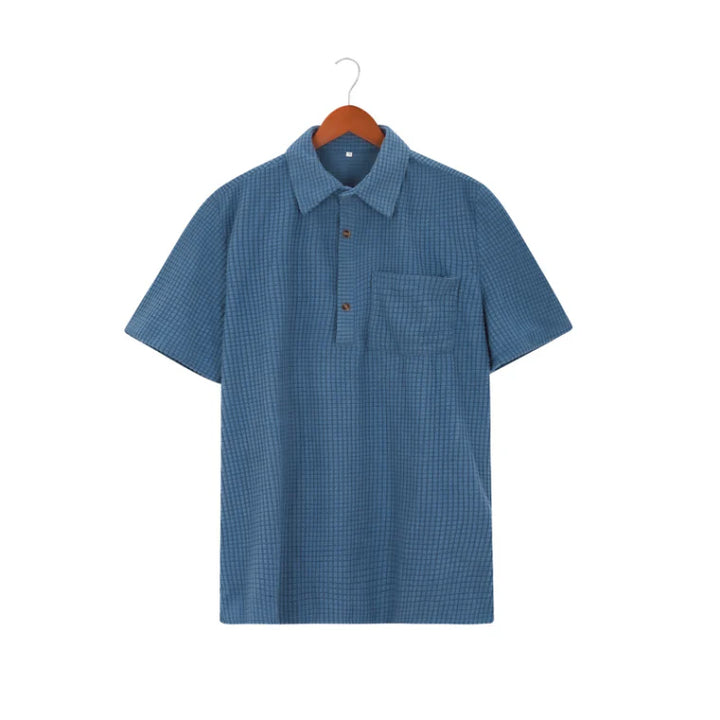 Wyatt | Men&