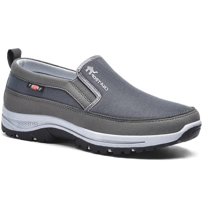 Wyatt | Men&