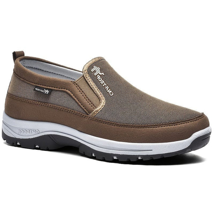 Wyatt | Men&
