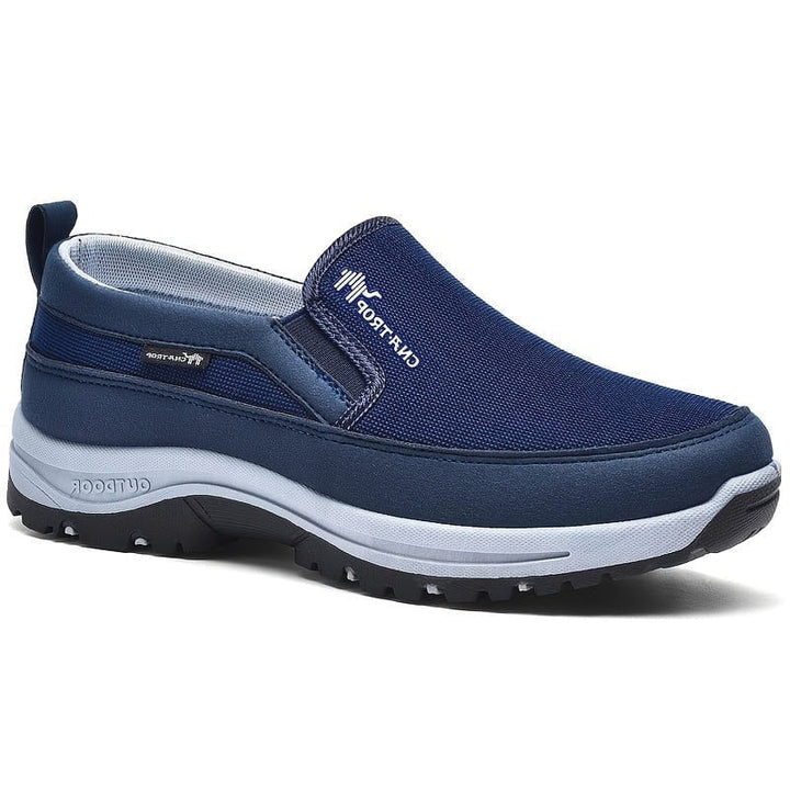 Wyatt | Men&