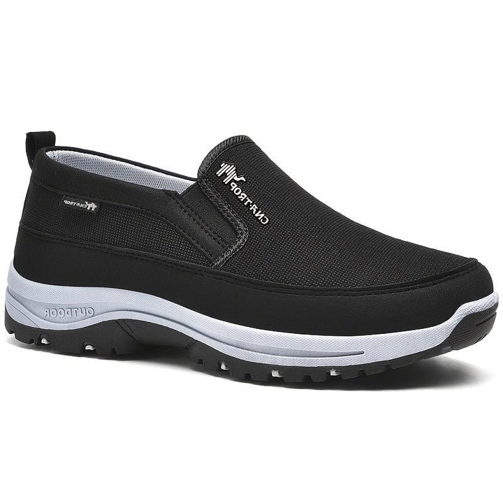 Wyatt | Men&