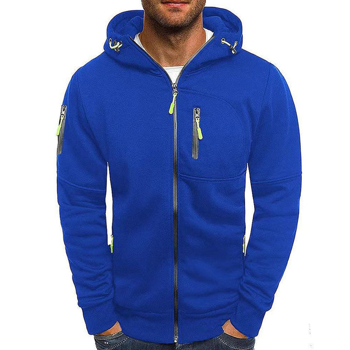 Wyatt | Men&