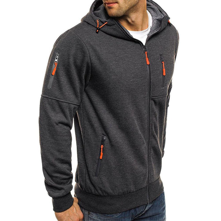 Wyatt | Men&