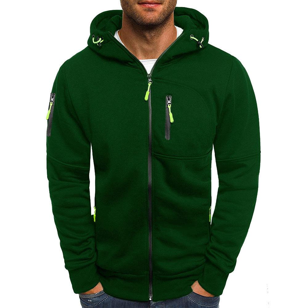 Wyatt | Men&