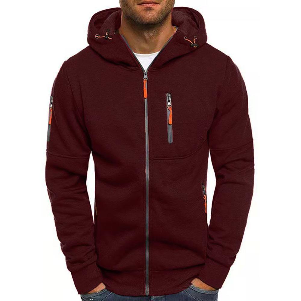 Wyatt | Men&