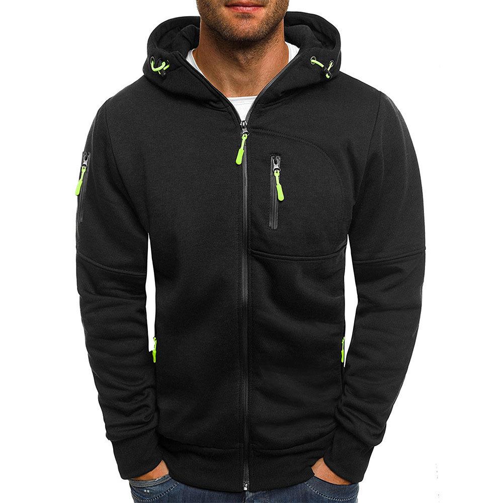 Wyatt | Men&