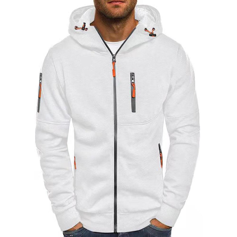 Wyatt | Men&