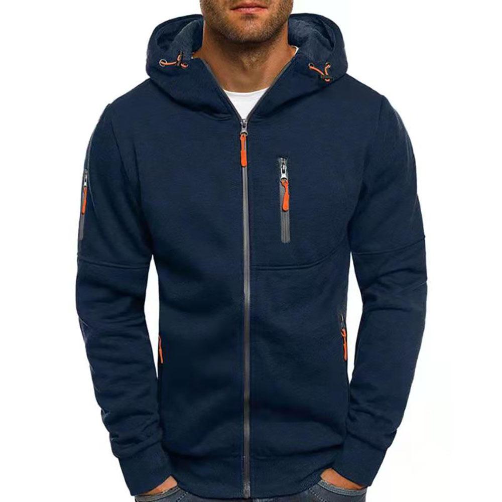 Wyatt | Men&