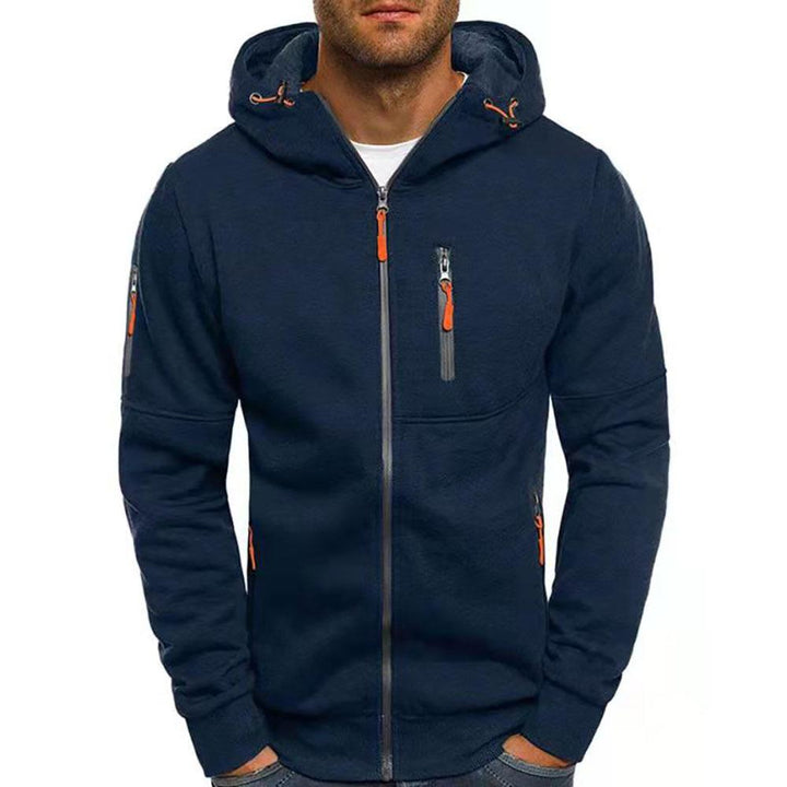 Wyatt | Men&