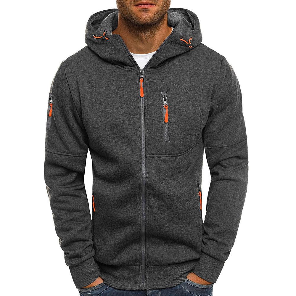 Wyatt | Men&