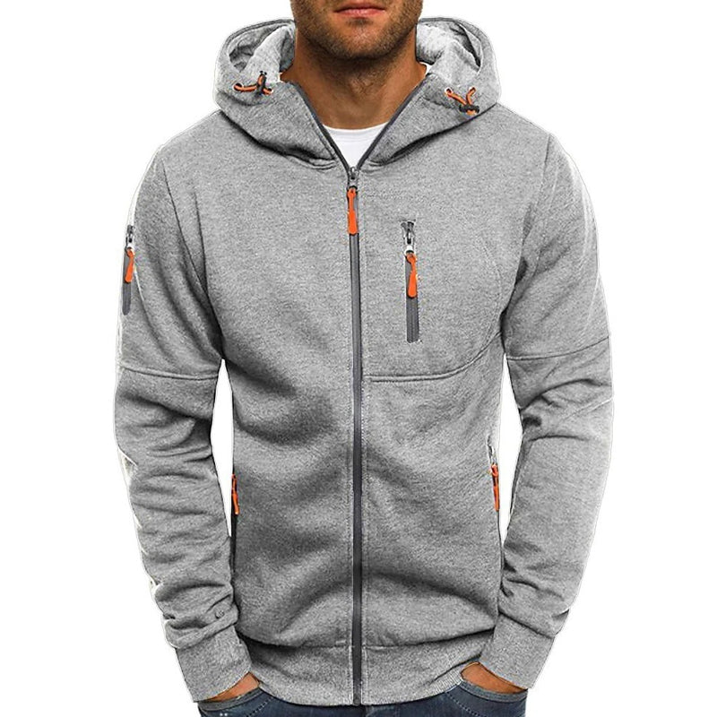 Wyatt | Men&