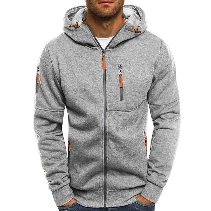 Wyatt | Men&