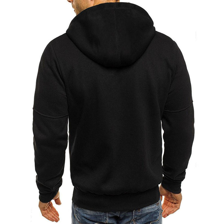 Wyatt | Men&