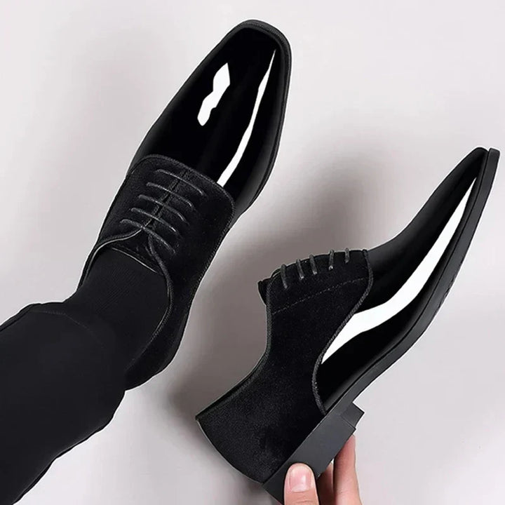 Xander | Men&