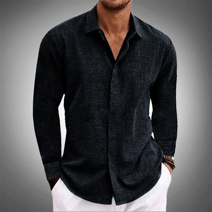 Xander | Men&
