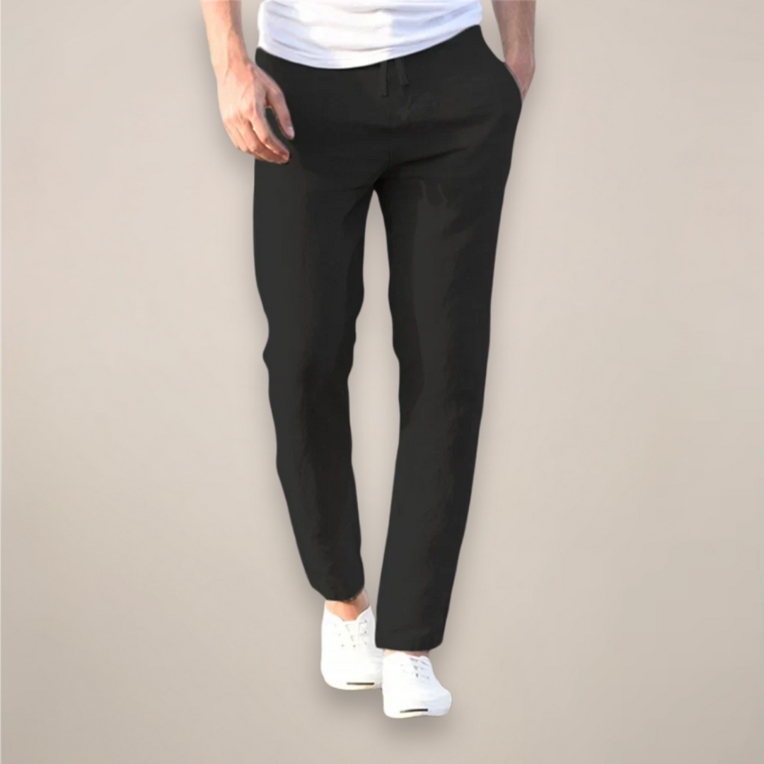 Xander | Men&