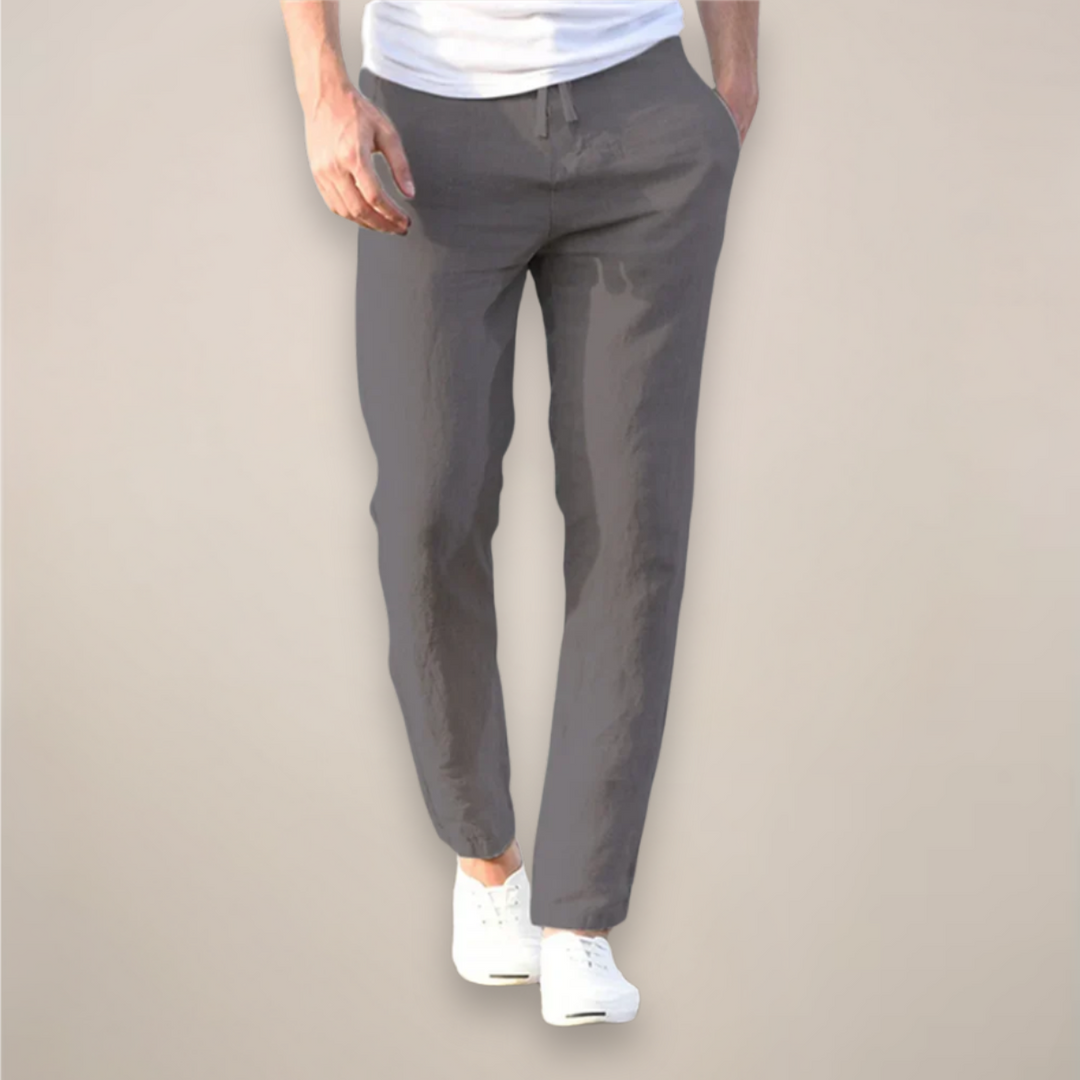 Xander | Men&