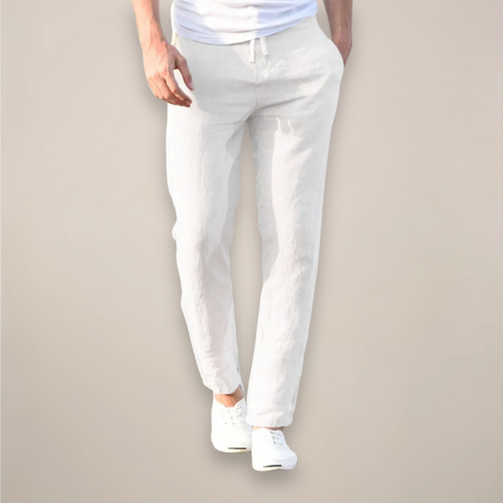 Xander | Men&