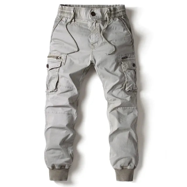 Xander | Men&