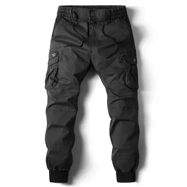 Xander | Men&