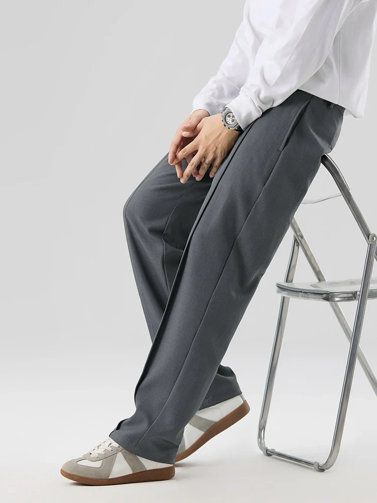 Xander | Men&