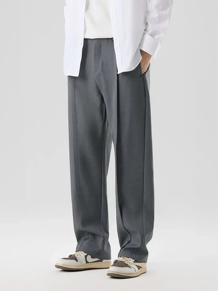 Xander | Men&
