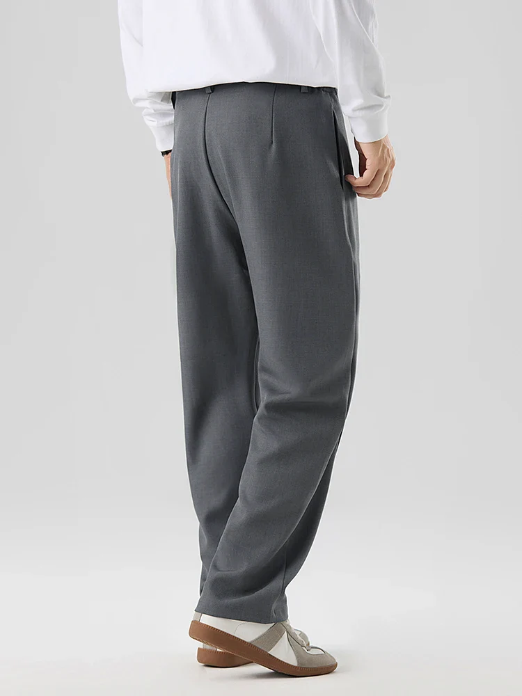 Xander | Men&