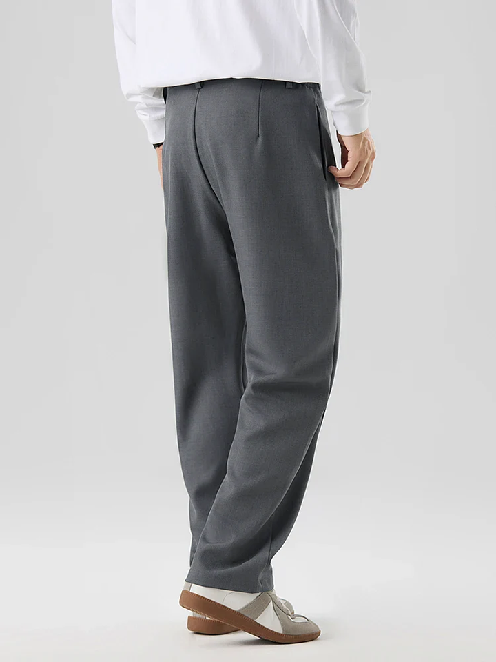 Xander | Men&