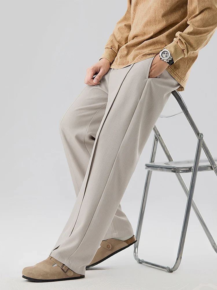 Xander | Men&