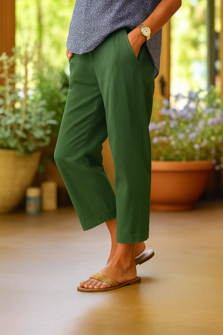 Yolanda | Women&