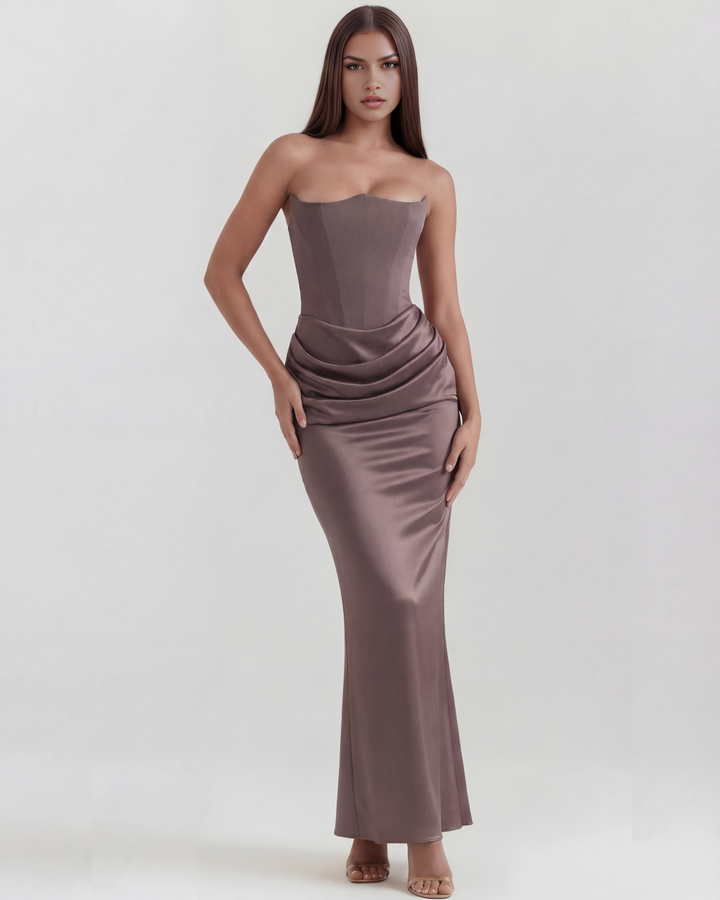 Yolanda | Women&