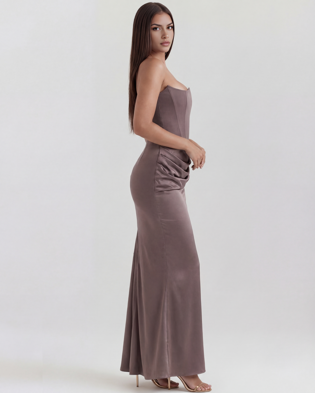 Yolanda | Women&
