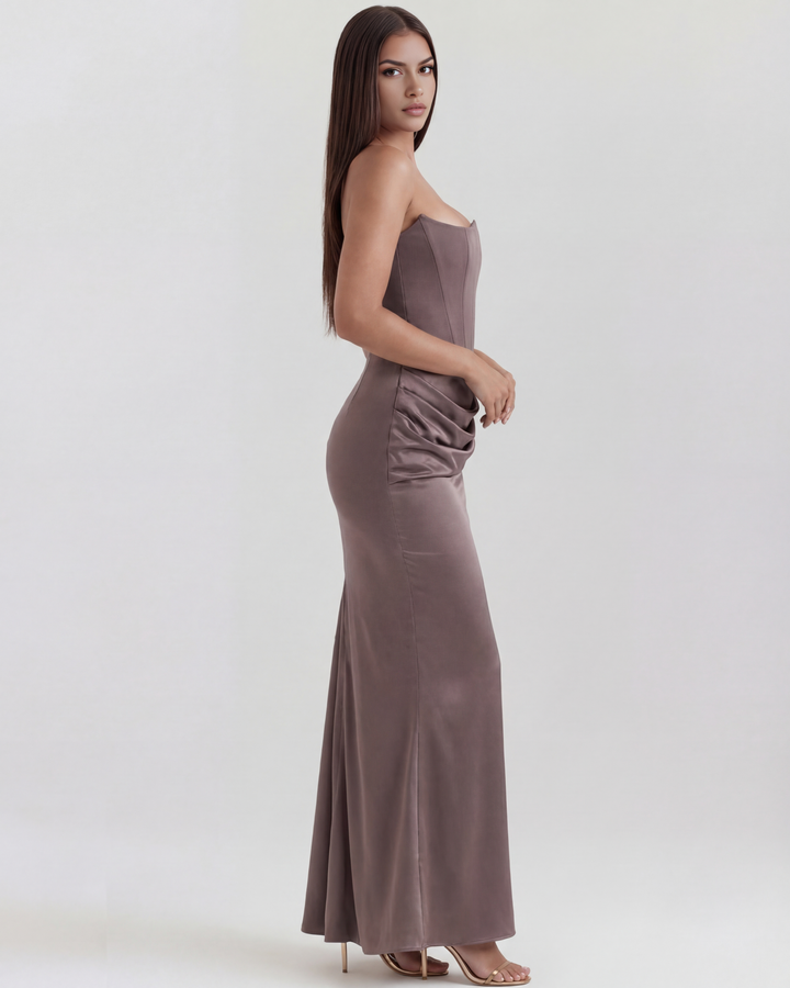 Yolanda | Women&