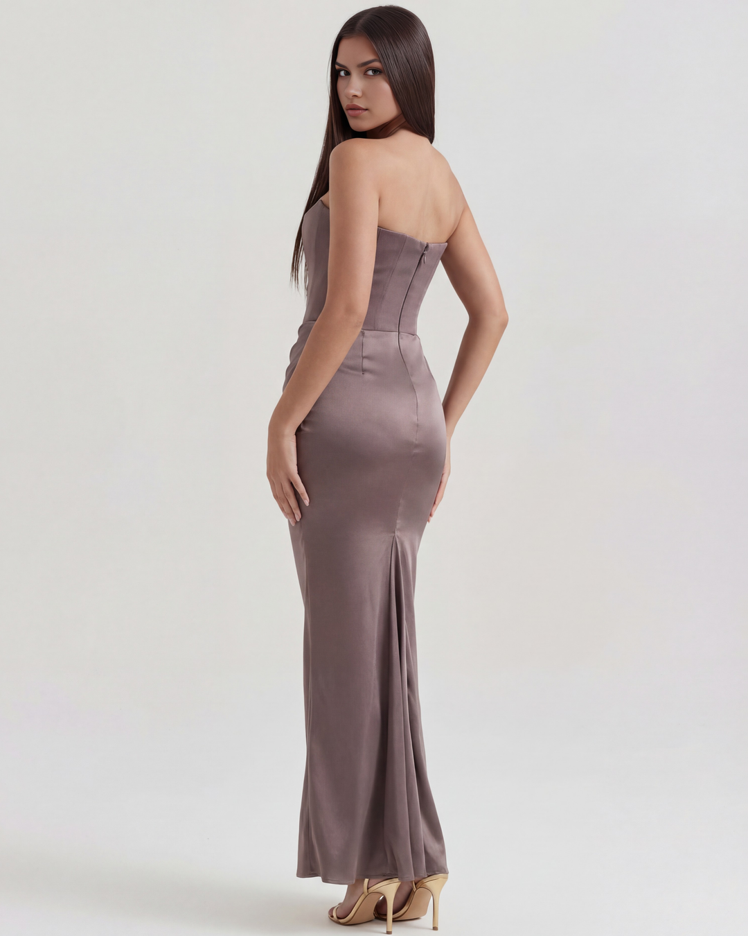 Yolanda | Women&