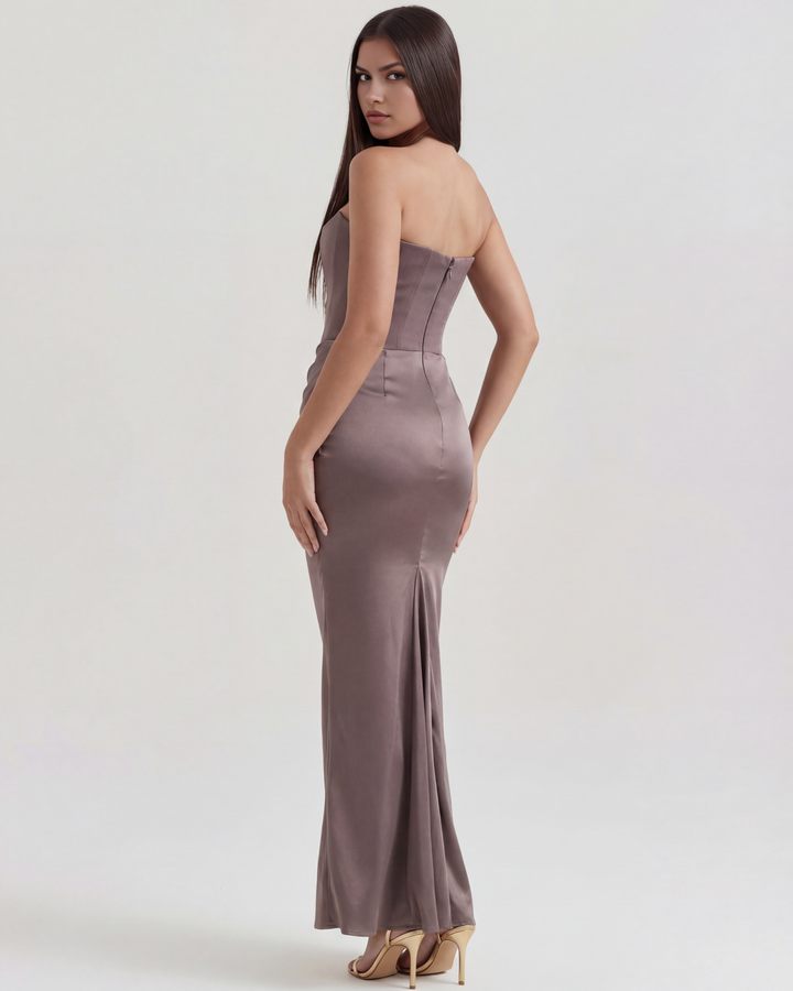 Yolanda | Women&