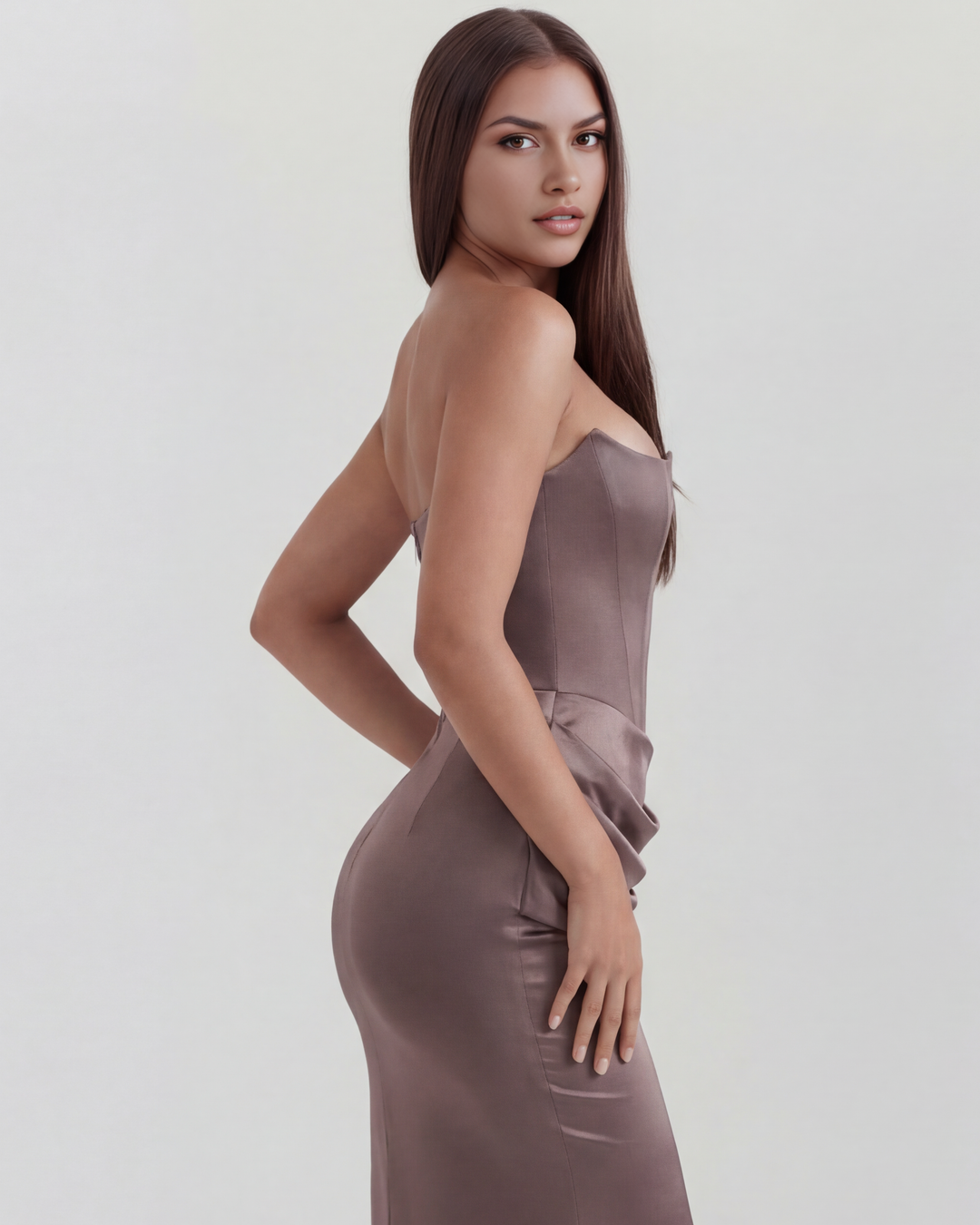Yolanda | Women&
