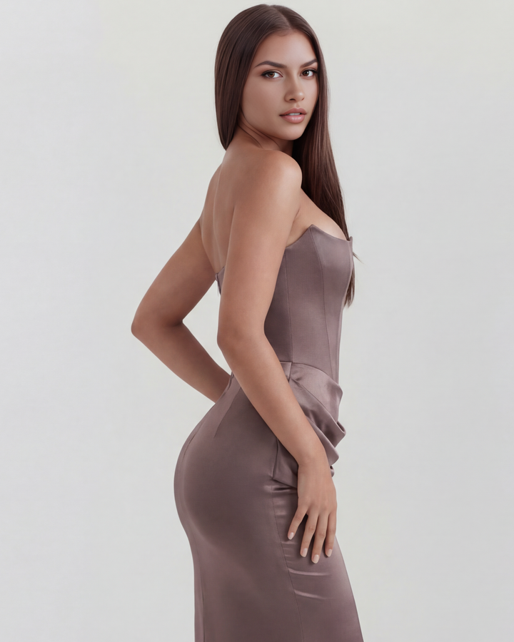 Yolanda | Women&