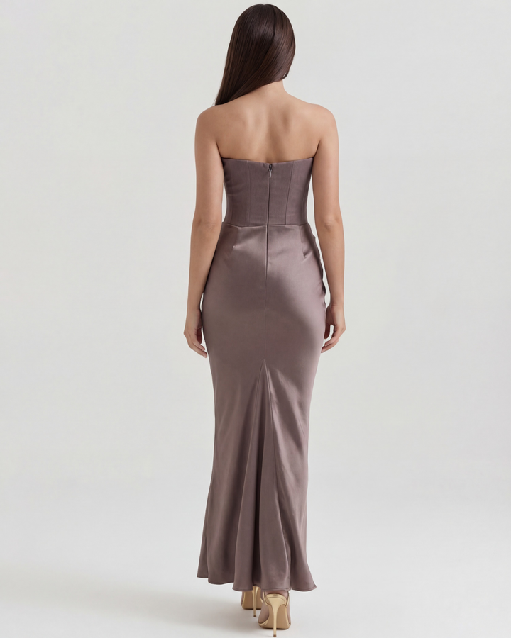 Yolanda | Women&