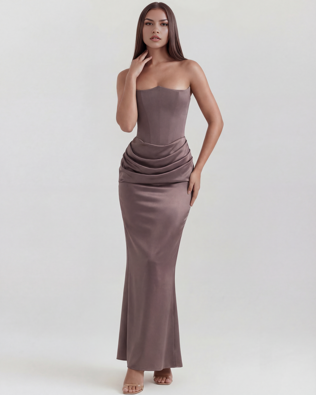 Yolanda | Women&