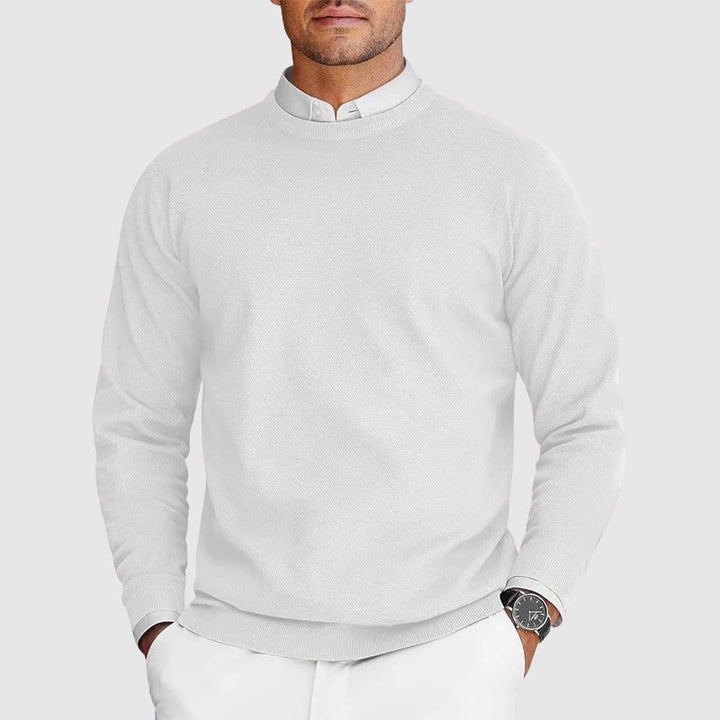 Zach | Men&