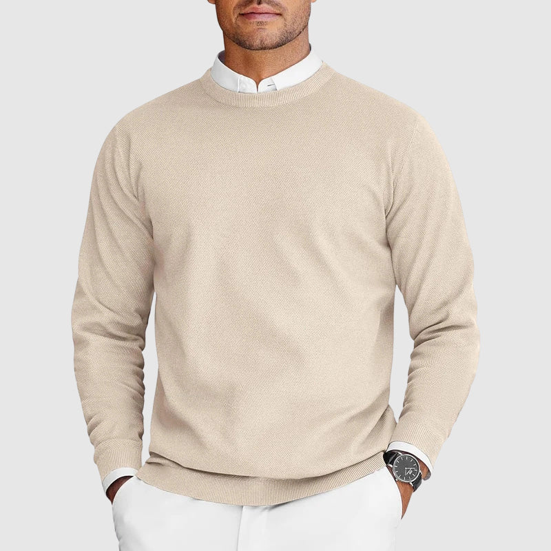 Zach | Men&