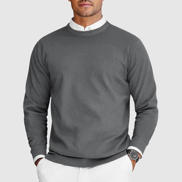 Zach | Men&