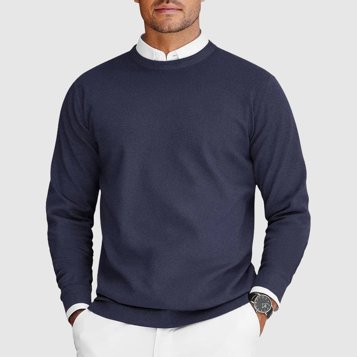 Zach | Men&
